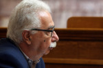 photo: αρχείο Dikaiologitika News