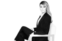 Η «Μελάνια» βγαίνει στα σινεμά αλλά κανείς δεν θέλει να τη δει