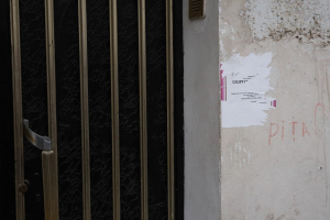 Which Households Will Now Be Classified as Energy Poor in Greece