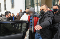 Ο «μακελάρης» της Ανδραβίδας και το ανεξιχνίαστο φονικό στη Γαστούνη πριν 30 χρόνια