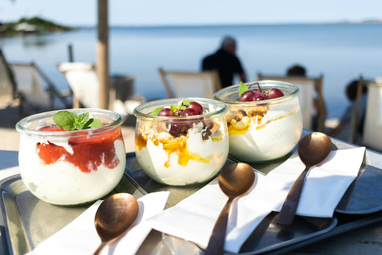 Αυτές είναι οι τροφές που μπορούν να συμβάλλουν στην απώλεια βάρους, σύμφωνα με νέα μελέτη