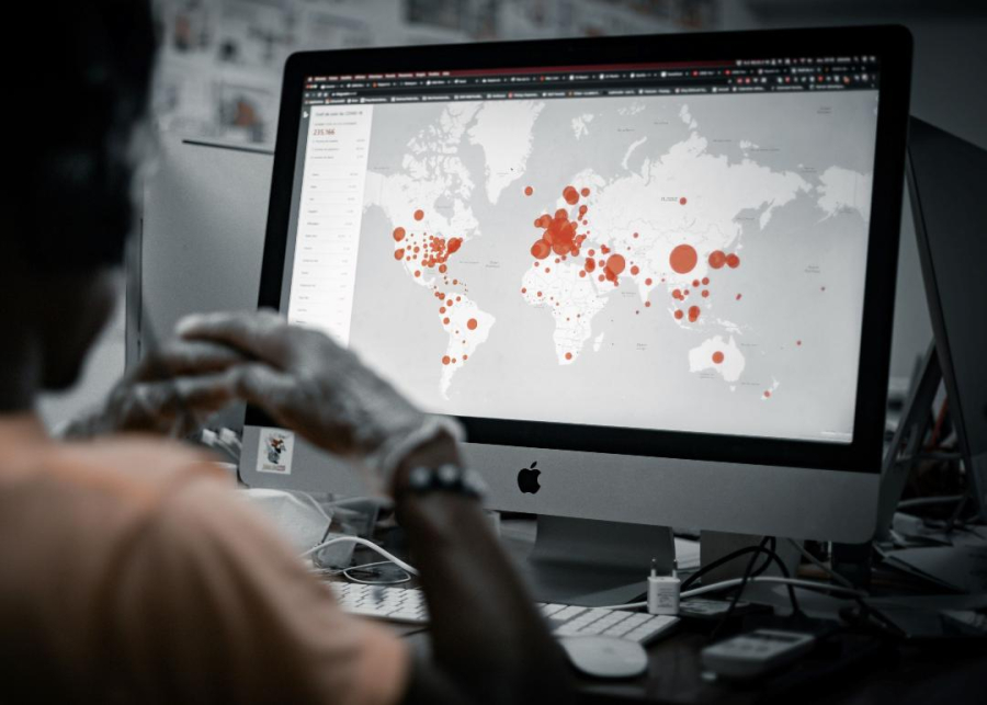 Τι σημαίνει για την παγκόσμια υγεία η έξοδος των ΗΠΑ από τον ΠΟΥ