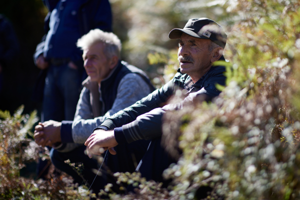 Επεκτείνεται η «3η e-λικία» στους Δήμους Αθηναίων, Ιωαννιτών και Θερμαϊκού