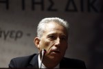 Χρυσόγονος: Show άνευ ουσίας η σύσταση προανακριτικής