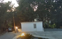 Βίντεο ντοκουμέντα από τη δράση συμμορίας στη Ρόδο: Είχαν ρημάξει σπίτια - 50 κλοπές και λεία 600.000 ευρώ