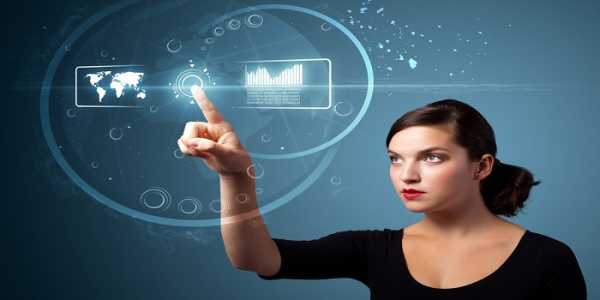 Με επιτυχία ολοκληρώθηκε το πρώτο ''δημόσιο'' Hackathon