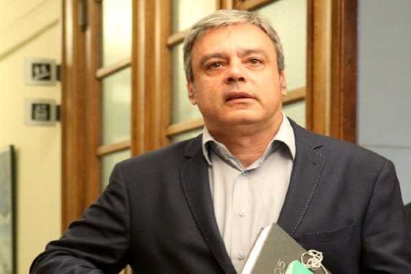 Βερναρδάκης: Δεν θα υπάρξει νέα μείωση στους μισθούς