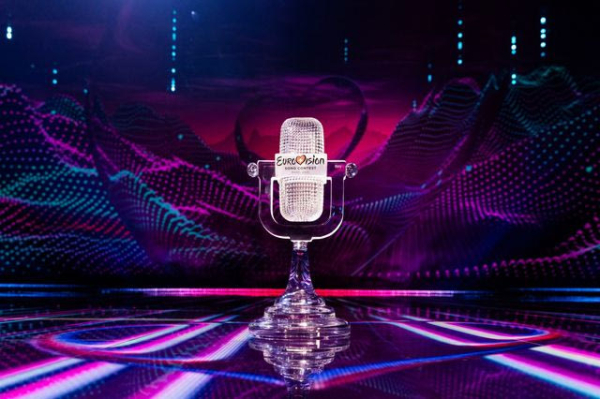 Eurovision: Το Μαξίμου κατηγορεί για ιδεοληψία όσους ζητούν αποκλεισμό του Ισραήλ