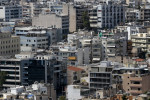 Προστασία πρώτης κατοικίας: Τι αλλάζει στην επιδότηση του δημοσίου, πού γίνονται οι αιτήσεις