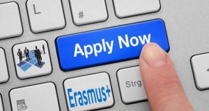 ΙΚΥ: Πρόσκληση υποβολής αιτήσεων Erasmus+ 2018