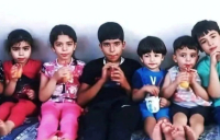 Γάζα: Ξεκληρίστηκε ολόκληρη οικογένεια γιατρών από ισραηλινά πυρά - Νεκρά 9 από τα 10 παιδιά