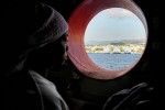 Γιατροί Χωρίς Σύνορα: Σεξουαλικές παρενοχλήσεις στους κόλπους του οργανισμού
