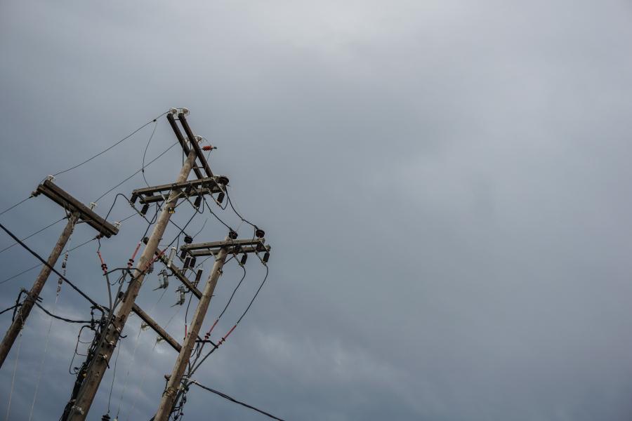 New Smart Meters in Greece Already Risk Obsolescence