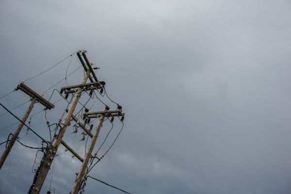 New Smart Meters in Greece Already Risk Obsolescence