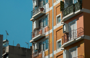 Ακίνητα: Νέα μέθοδος για πληρωμή και απόδοση μισθίου από δικηγόρους, τι αλλάζει