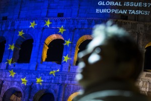 Το Italexit δεν είναι λύση για τα προβλήματα της χώρας