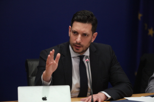 Εξοντωτικά πρόστιμα από τη δεύτερη υποτροπή φέρνει ο νέος ΚΟΚ - Τι περιμένει τους... ραλίστες