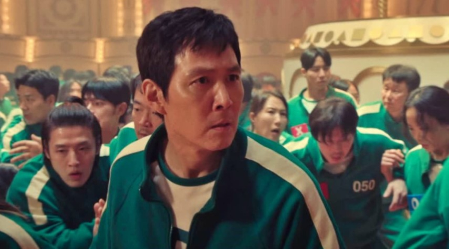 Squid Game: Κυκλοφόρησε από το Netflix το επίσημο τρέιλερ για την 2η σεζόν