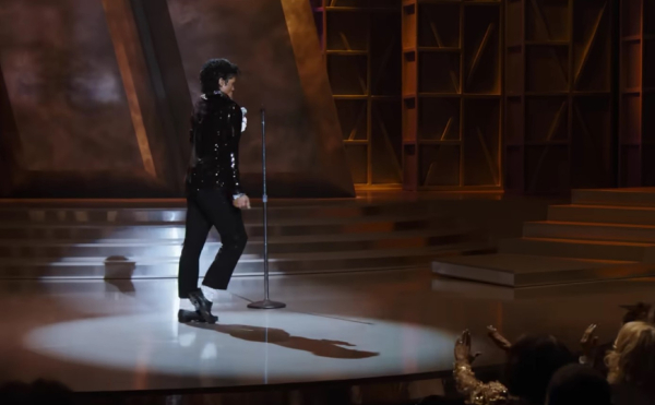 Μάικλ Τζάκσον: Προς ενοικίαση η τελευταία του κατοικία (Βίντεο)