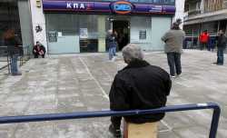 Αλλαγές στα προγράμματα για ανέργους προαναγγέλλει το υπουργείο Εργασίας