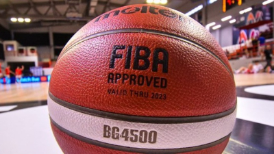 Η Εθνική Ελλάδας μπάσκετ θα ολοκληρώσει την προετοιμασία για το FIBA World Cup 2023 στην COSMOTE TV