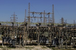Θανατηφόρο ατύχημα με εργαζόμενο του ΔΕΔΔΗΕ