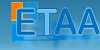 Κλειστό για τους ασφαλισμένους το ΕΤΑΑ τις Πέμπτες