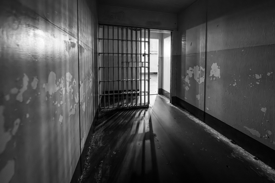 Ιράν: 28χρονη εκτελέστηκε αφού γέννησε το παιδί της στη φυλακή
