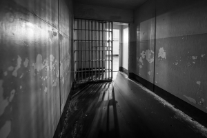 Ιράν: 28χρονη εκτελέστηκε αφού γέννησε το παιδί της στη φυλακή