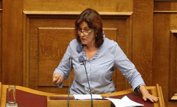 Στις 20 Απριλίου ξεκινούν οι αιτήσεις για τα προγράμματα κατά της ανθρωπιστικής κρίσης