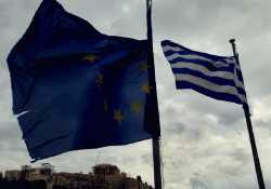 ΜΝΙ: Έως τον Μάρτιο του 2017 η ολοκλήρωση της β' αξιολόγησης