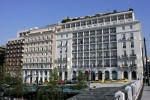 Στο «σφυρί» το King George