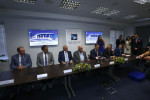 photo: Eurokinissi