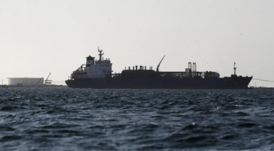 Η Maersk αναστέλλει για 48 ώρες τη διέλευση από την Ερυθρά Θάλασσα