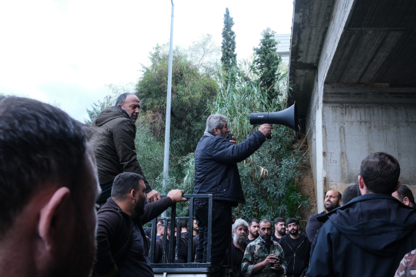 Αντίστροφη μέτρηση για την κρίσιμη σύσκεψη στις Σέρρες: Οι αγρότες δεν πείθονται από τις «αοριστίες» Τσιάρα