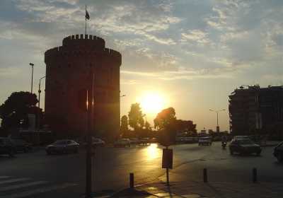 Στα σκαριά ενιαίος φορέας διαχείρισης συγκοινωνιών στη Θεσσαλονίκη