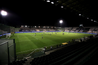 Super League 1: Έρχονται ντέρμπι Παναθηναϊκός - Ολυμπιακός και ΑΕΚ - ΠΑΟΚ σε κλειστά γήπεδα