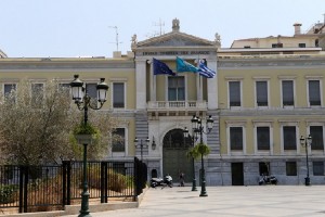 Επιτροπή Κεφαλαιαγοράς: «Καμπάνα» σε ξένα funds για ανοικτές πωλήσεις στην Εθνική
