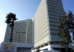 ΟΤΕ: Στα 929 εκατ. ευρώ τα έσοδα του α' τριμήνου 2017