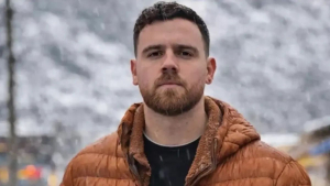 Ιράν: Αφέθηκε ελεύθερος ο διαδηλωτής Ερφάν Σολτανί μετά από 21 ημέρες