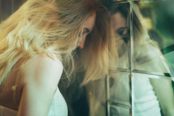 Θεσσαλονίκη: Εξαρθρώθηκε κύκλωμα trafficking – Πώς παγίδευαν γυναίκες από τη Λατινική Αμερική