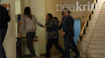Κρήτη: Προφυλακίστηκε ο θείος που κατηγορείται για το βιασμό του ανιψιού του