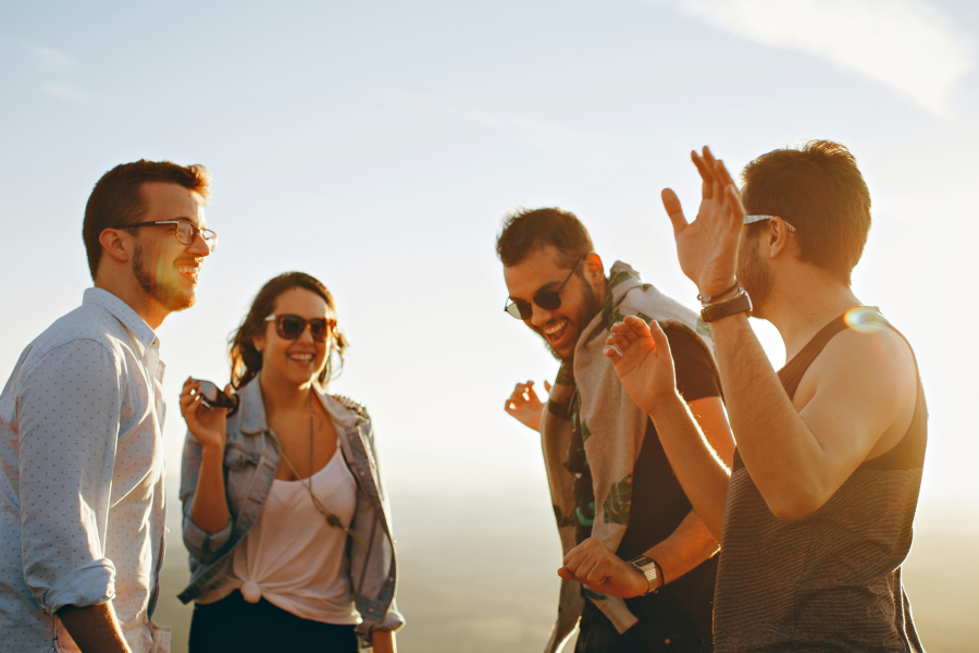 Ποιος Ευρωπαίος ζει περισσότερο, η πρωταθλήτρια περιοχή στην Ελλάδα σε προσκδόκιμο ζωής