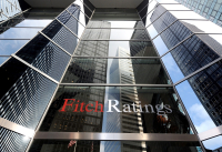 Fitch: Αναβάθμισε το αξιόχρεο των τεσσάρων ελληνικών συστημικών τραπεζών