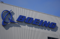 Το Πεκίνο «κλείνει την πόρτα» στη Boeing: Ζητά να ανασταλεί κάθε αγορά