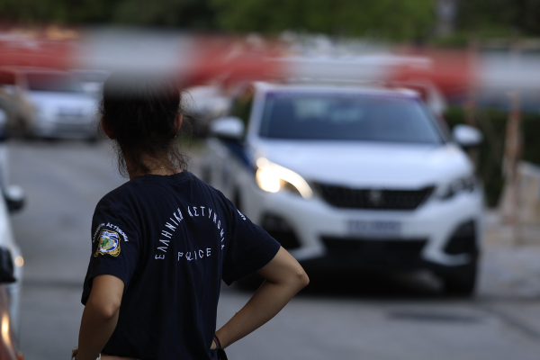 Γυναικοκτονία στη Νέα Σμύρνη: «Η Μελίνα είχε ζητήσει πολλές φορές βοήθεια»