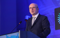 Χατζηδάκης: Δεν θα μου χρεώσουν και αυτή την απόφαση - Ποιος θα «αποκεφαλιστεί»