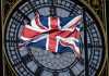 Μια «ανάσα» από την εκκίνηση του Brexit