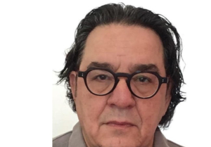 Το μεγάλο μας τσίρκο