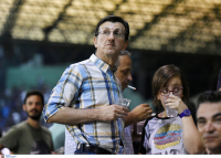 Πορτοσάλτε για διαγραφή του από ΕΣΗΕΑ: Μπορώ να δημοσιογραφώ όσο υπάρχει ο ΣΚΑΪ